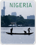 Nigeria