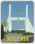 Nigeria