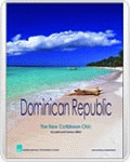 Dominican Report dominican