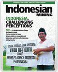 Indenosia Report Indenosia