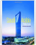 Saudi Arabia Report arabia